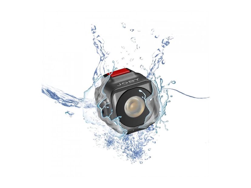 Product image slide 2