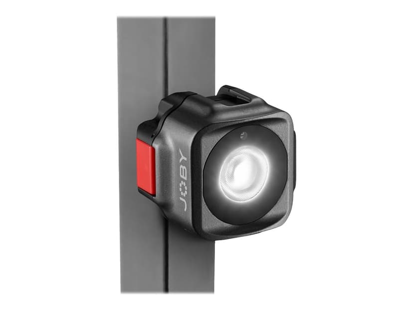 Joby Beamo Mini LED