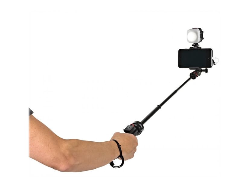 Joby Beamo Mini LED