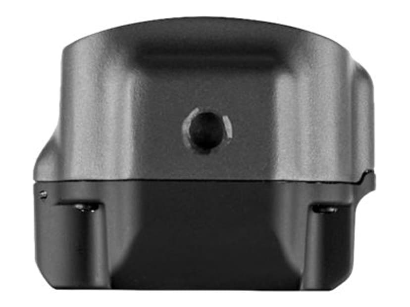 Joby Beamo Mini LED