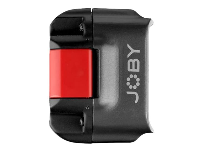 Joby Beamo Mini LED