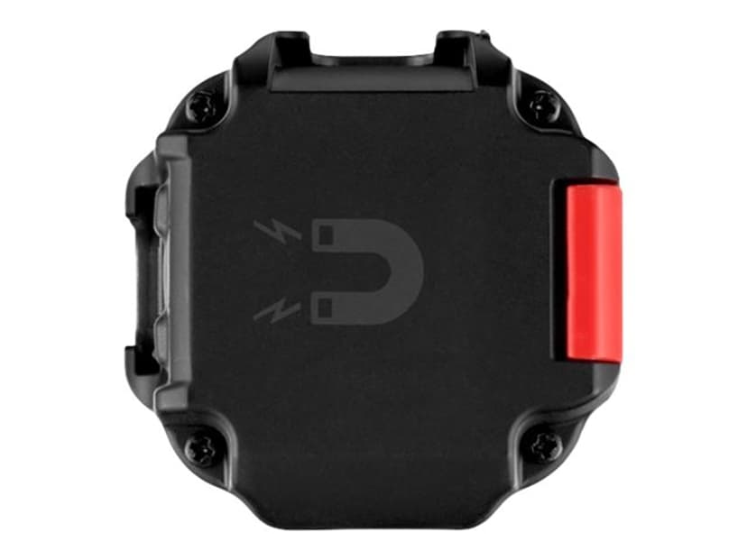 Joby Beamo Mini LED