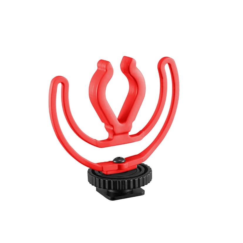 Joby Wavo Mobile 3.5mm Mikrofon