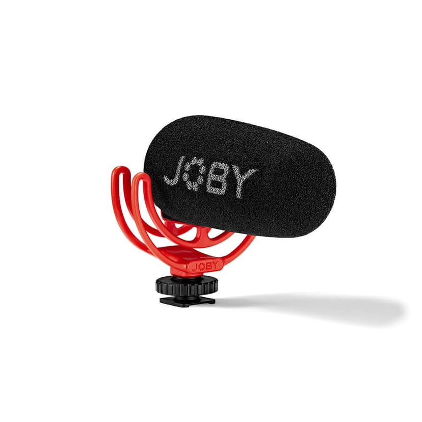 Product image slide 2