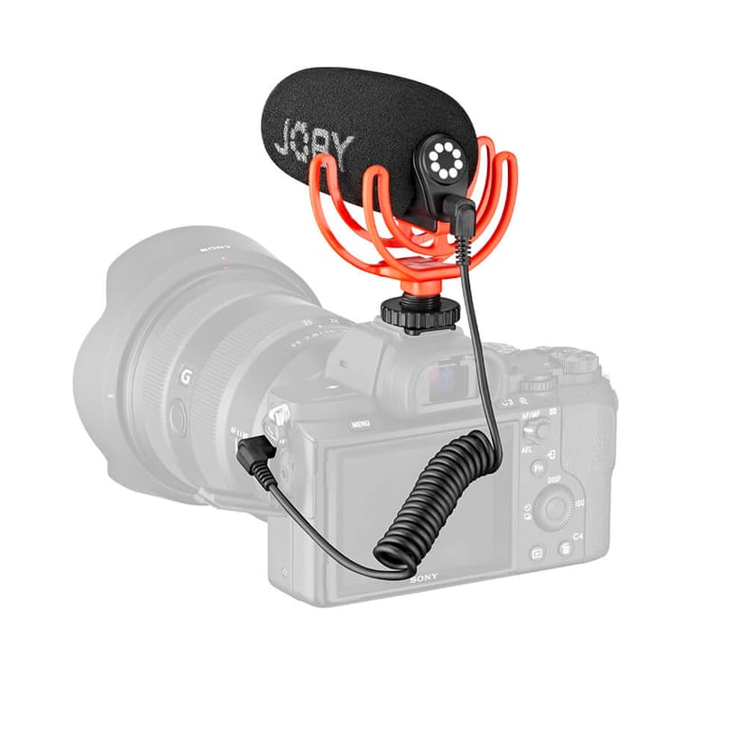 Product image slide 5