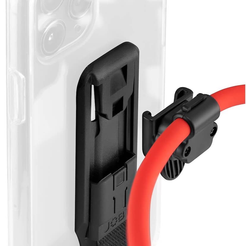 Joby FreeHold Universal Stativkit för Smartphone