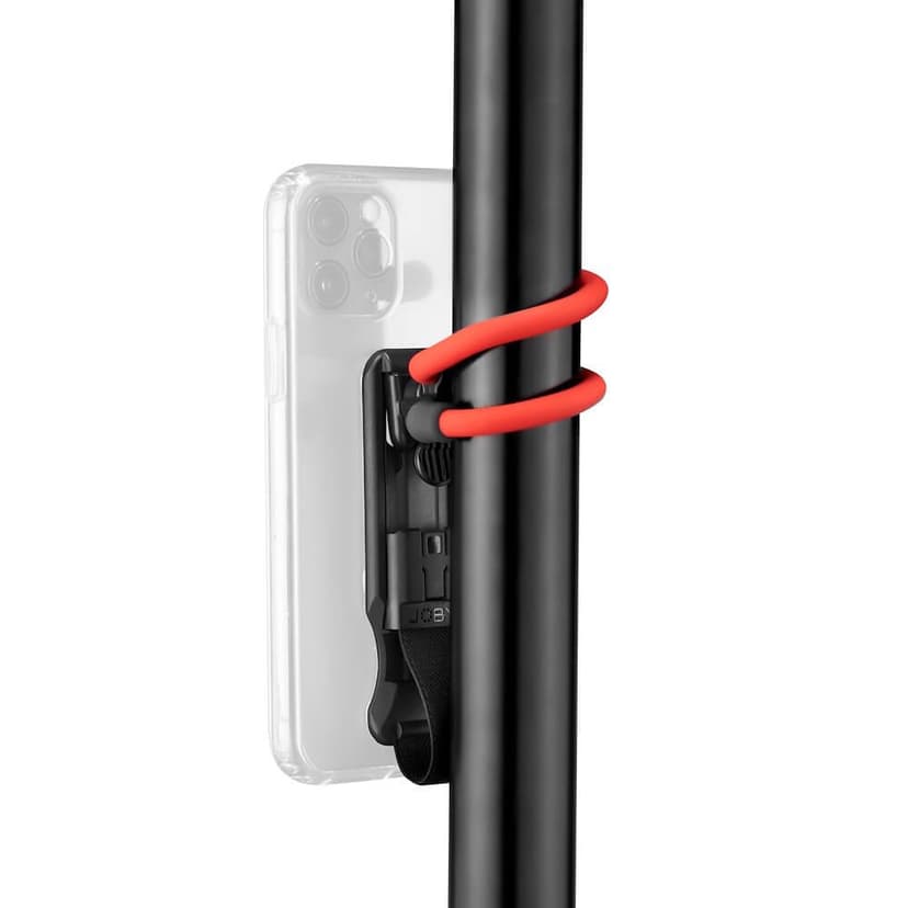 Joby FreeHold Universal Smartphone Tripod Kit