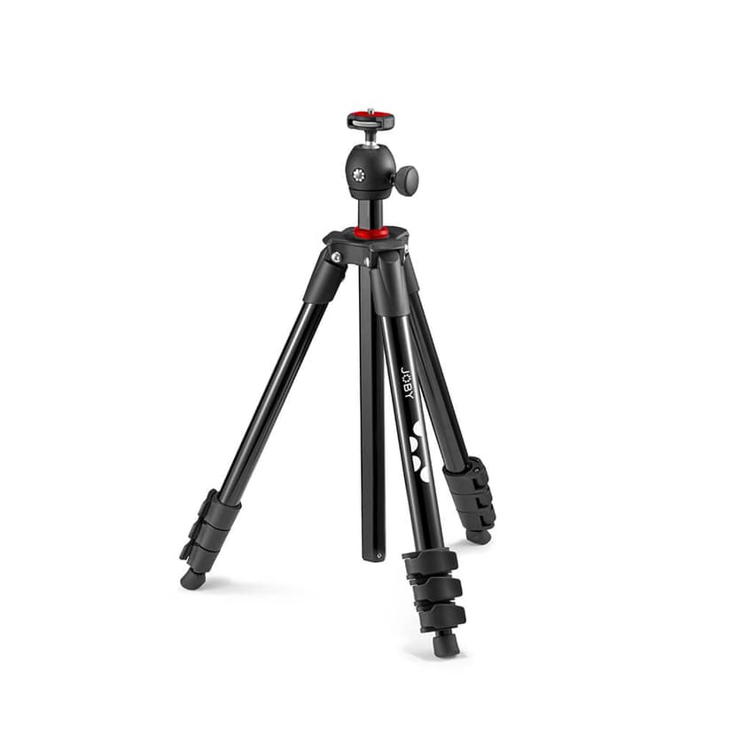 Joby Compact Light Smartphone Kit