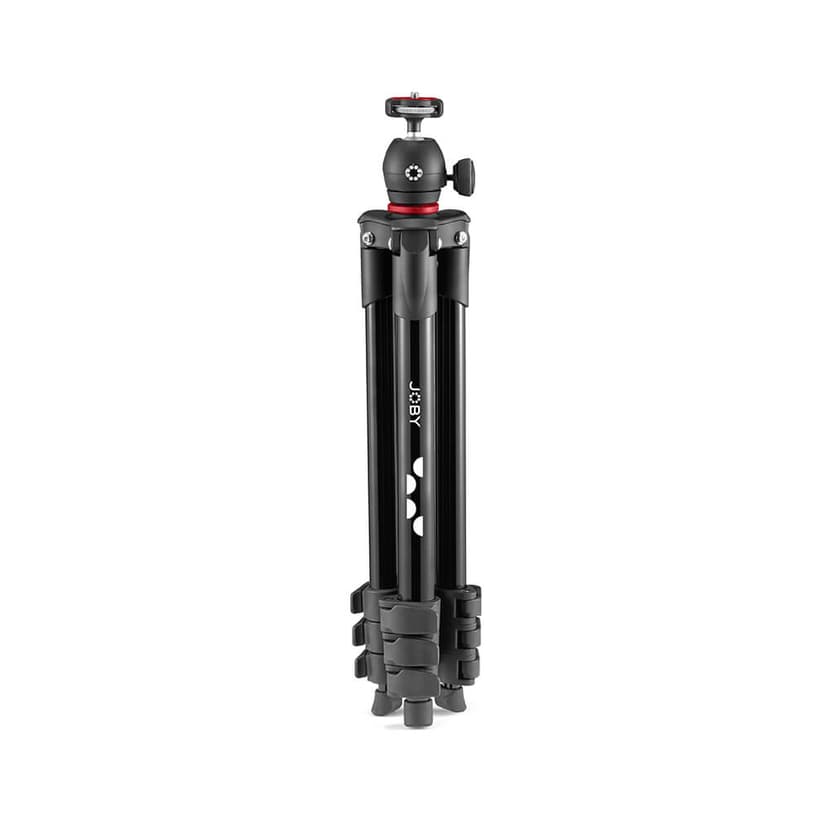Joby Compact Light Smartphone Kit