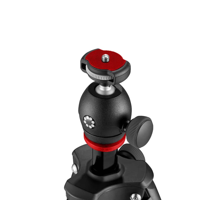 Joby Compact Light Smartphone Kit