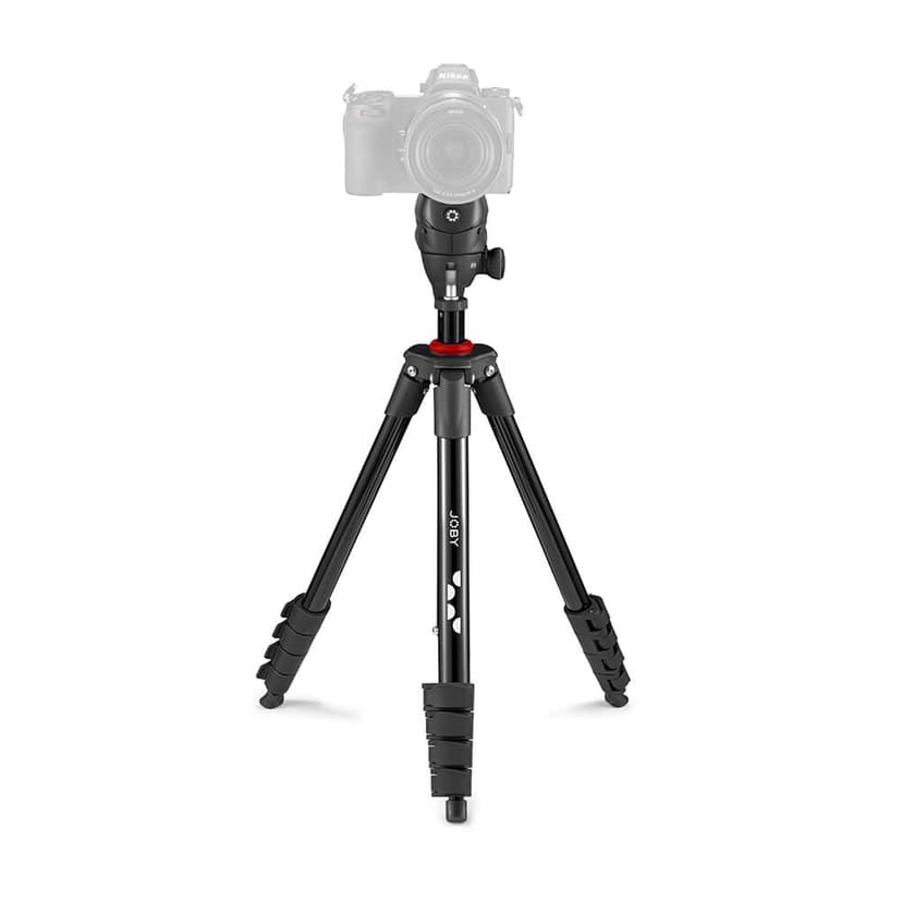 Product image slide 6