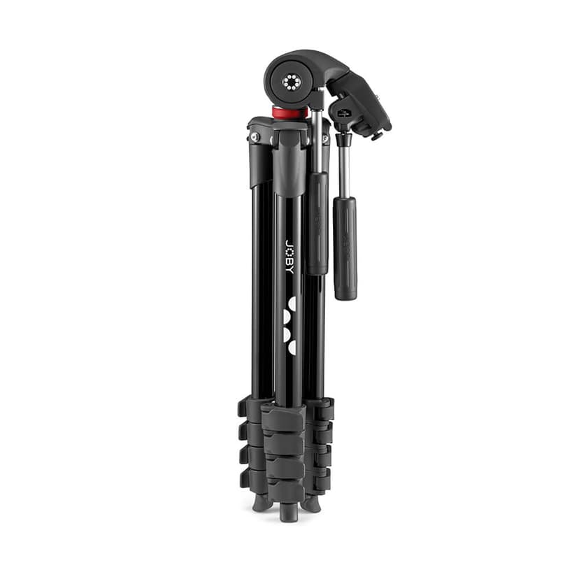 Joby Compact Advanced