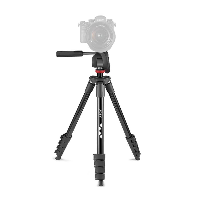 Product image slide 3