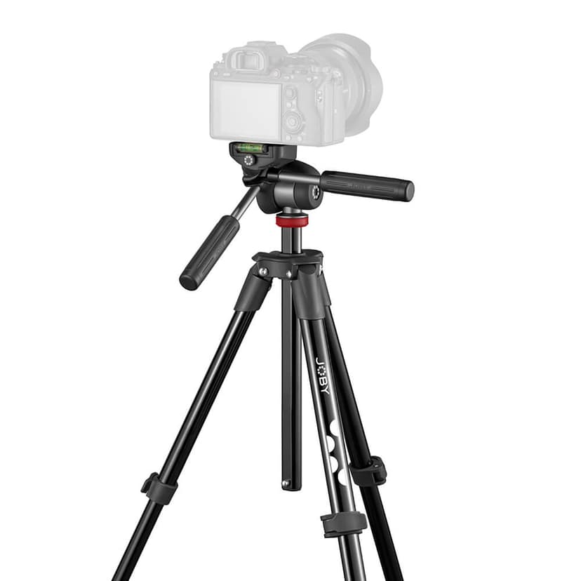 Product image slide 4
