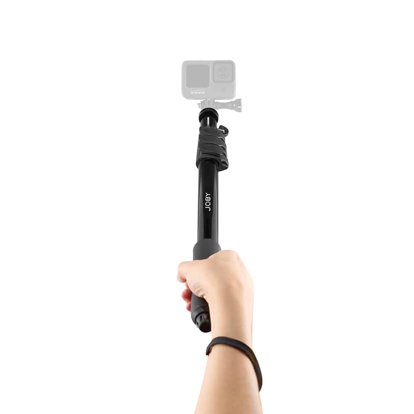 Product image slide 4