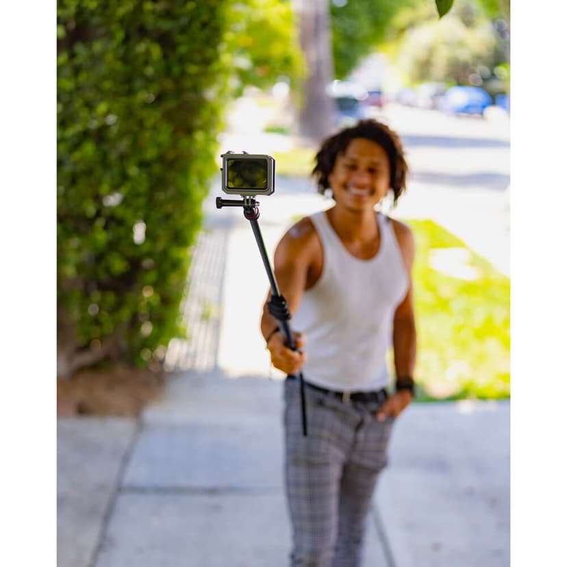 Joby Compact 2in1 Monopod