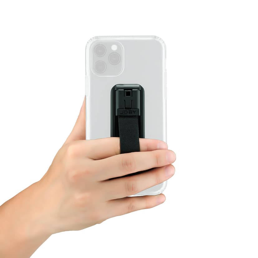 Joby Freehold Universal |Smartphone Mount