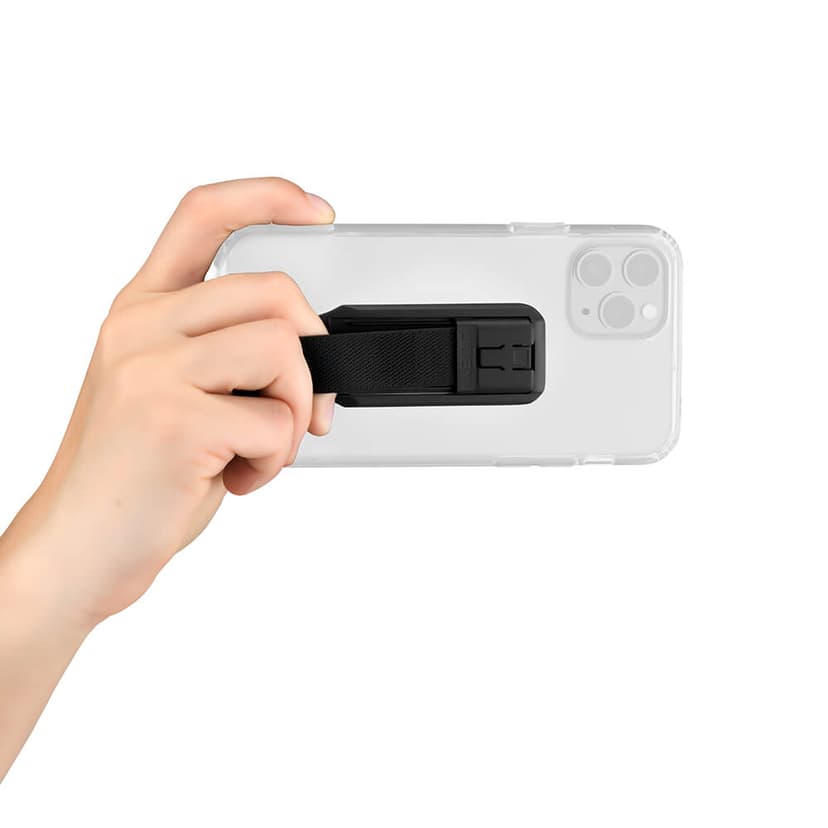 Joby Freehold Universal |Smartphone Mount