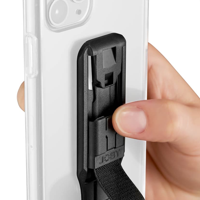 Joby Freehold Universal |Smartphone Mount