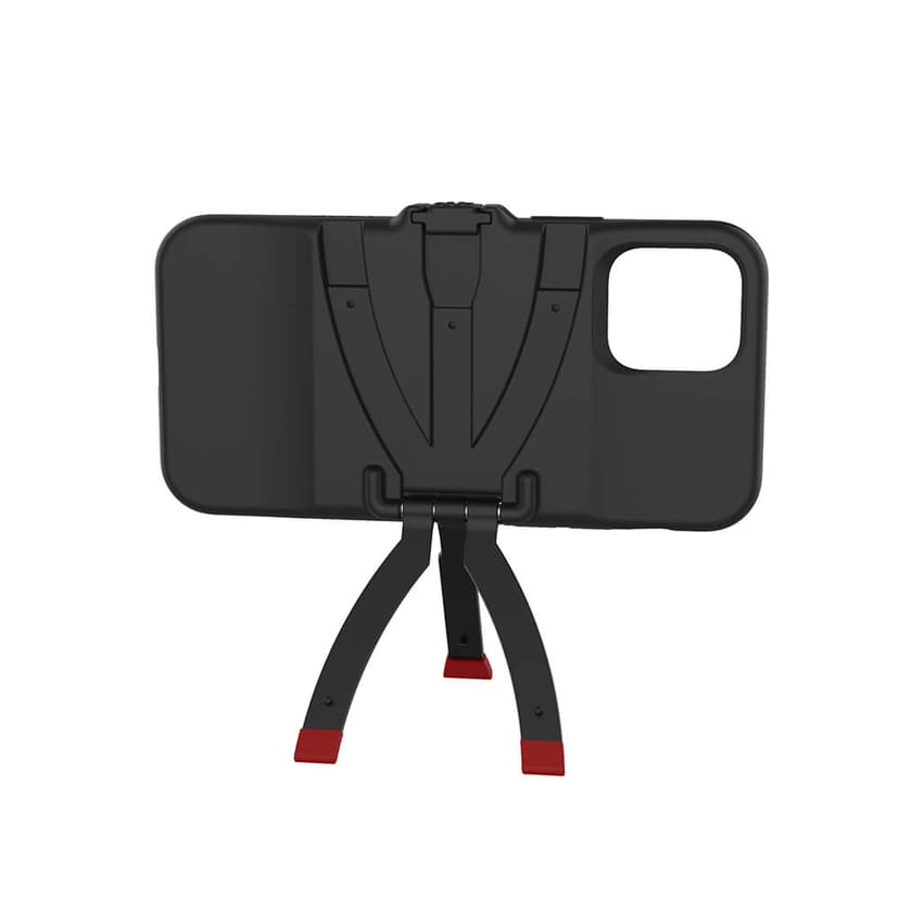 Joby Standpoint | Iphone 12 & 12Pro