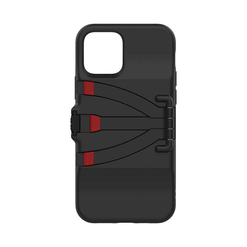 Product image slide 2