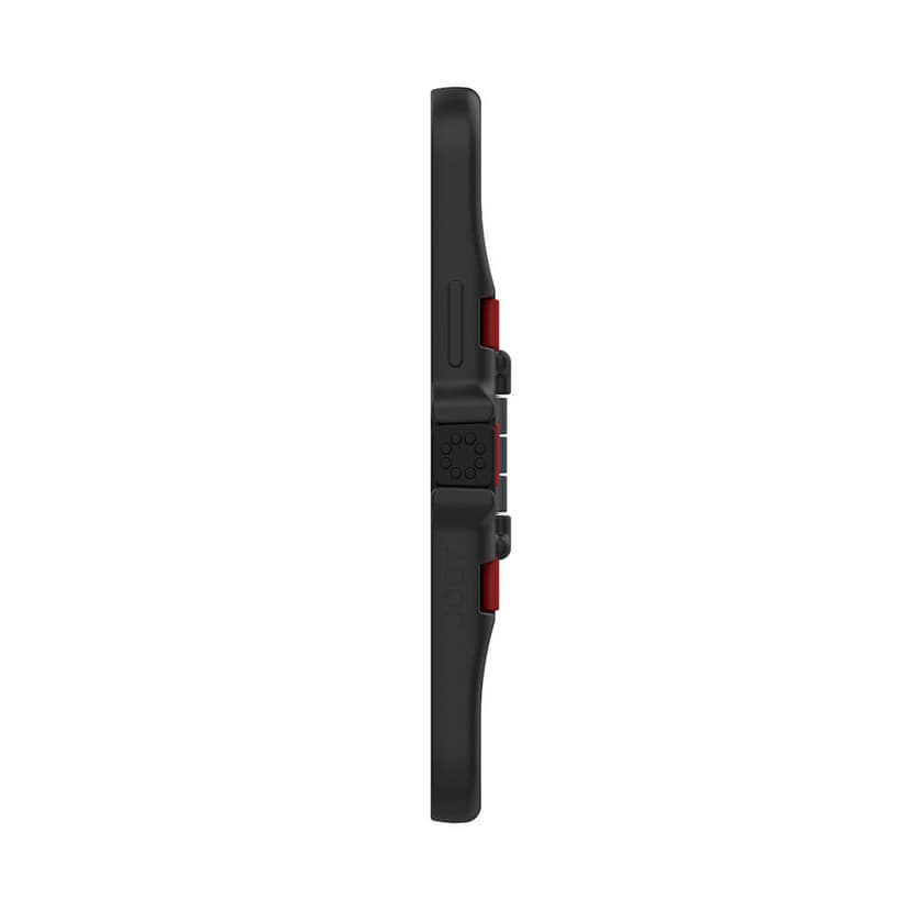 Joby Standpoint | Iphone 12 & 12Pro