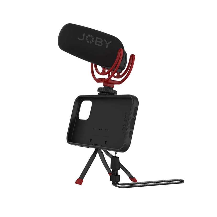 Product image slide 5
