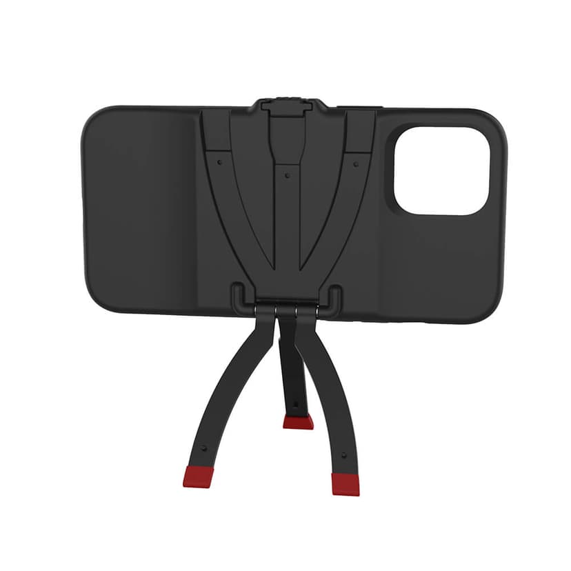 Joby Standpoint | Iphone 12 Pro Max