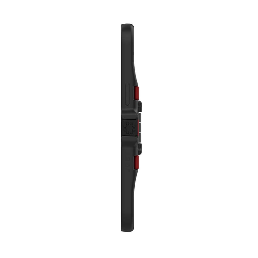 Joby Standpoint | Iphone 12 Pro Max