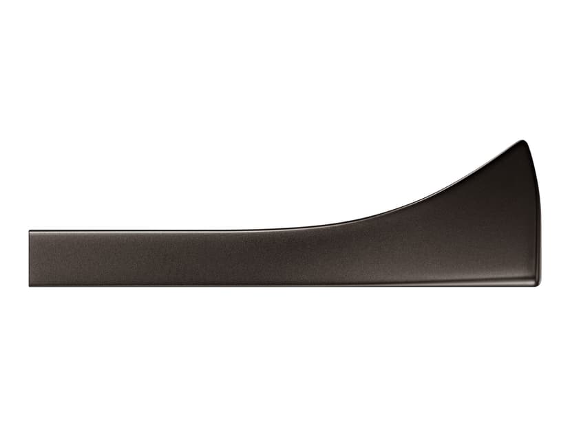 Samsung BAR Plus 64GB USB Type-A Grå