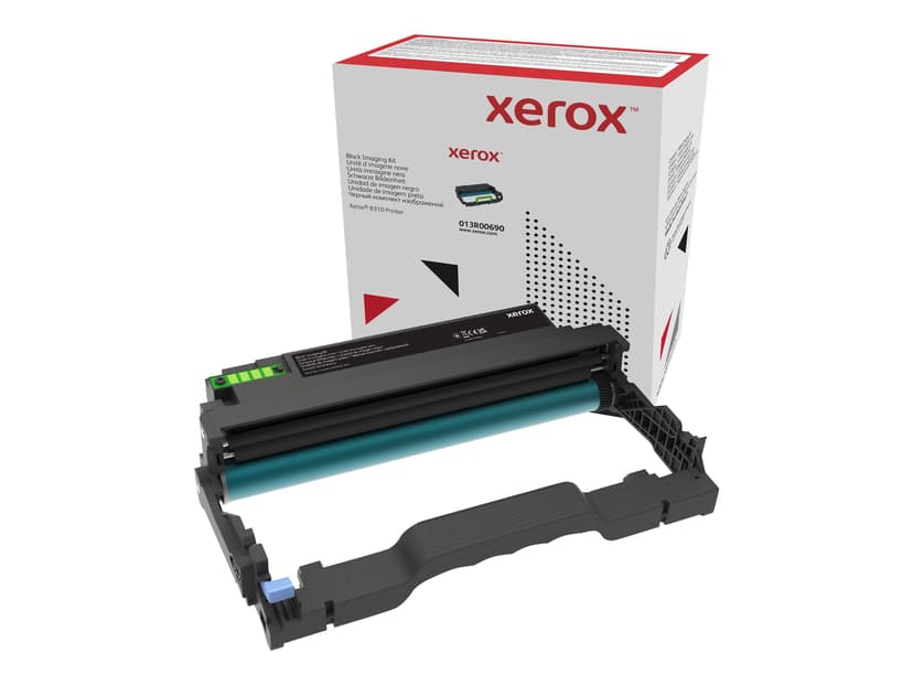 Xerox Drum - B225/B230/B235