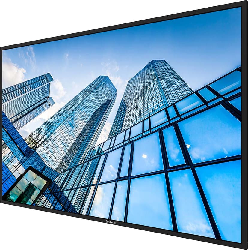 Voxicon DC55U3PAP