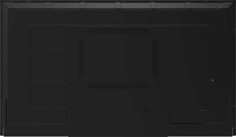 Product image slide 6