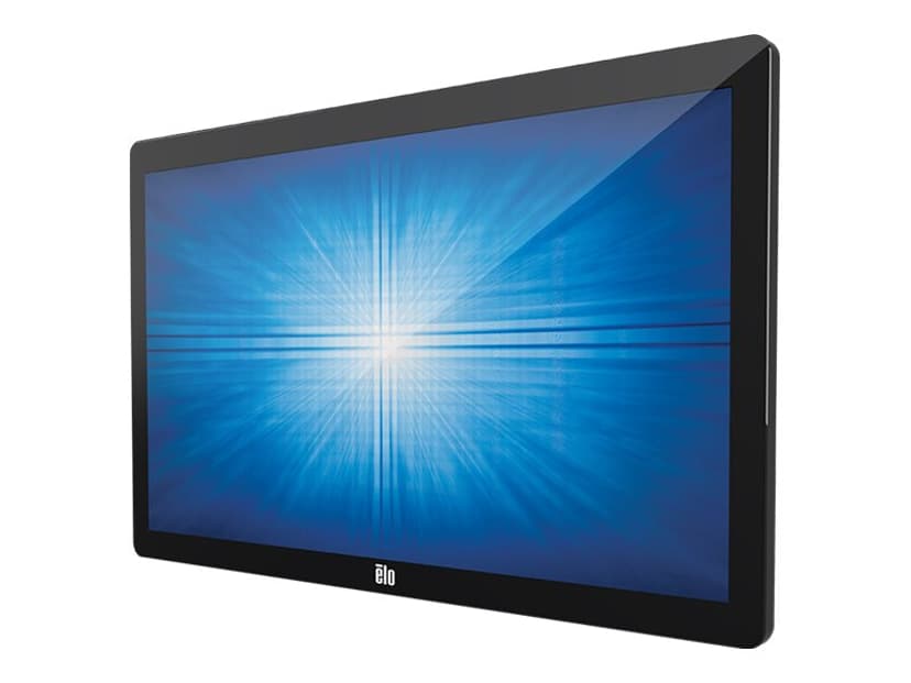 Product image slide 4