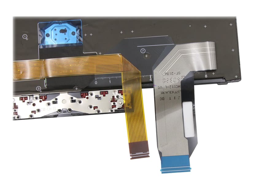 Product image slide 3