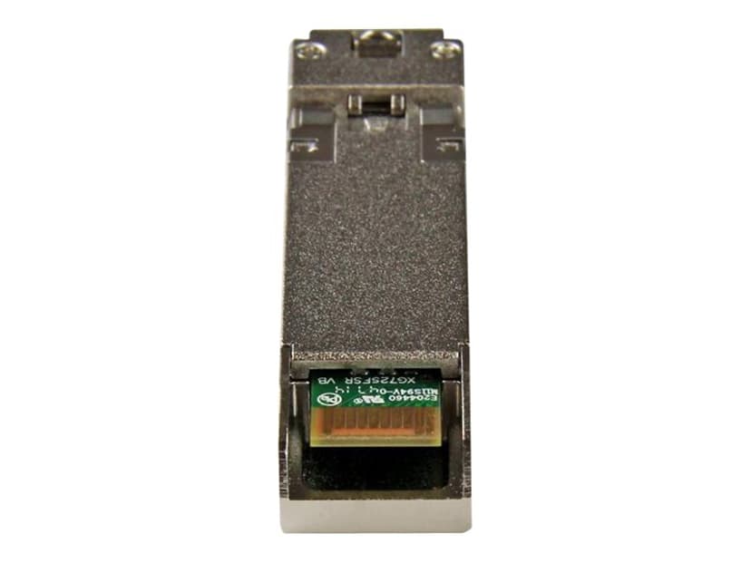 Product image slide 3
