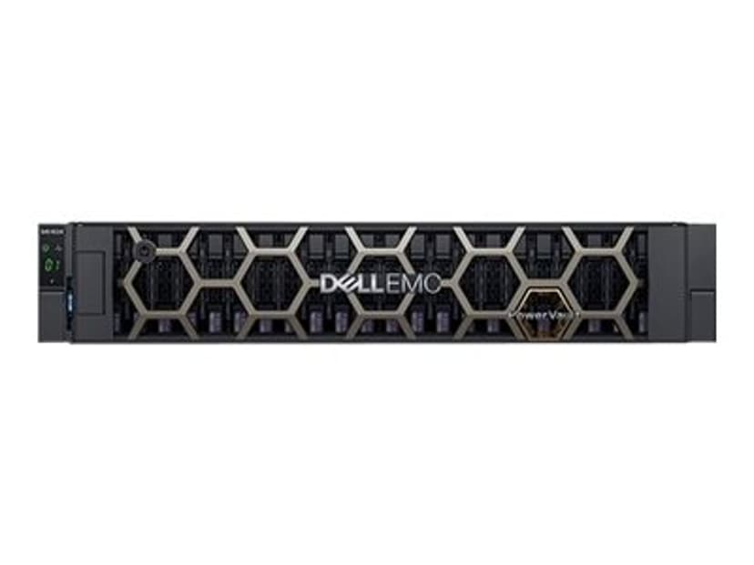 Product image slide 1