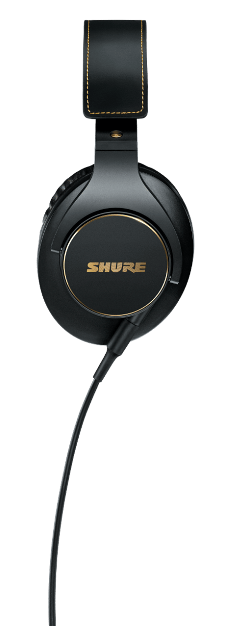 Shure SRH840A Professional Monitoring Sort