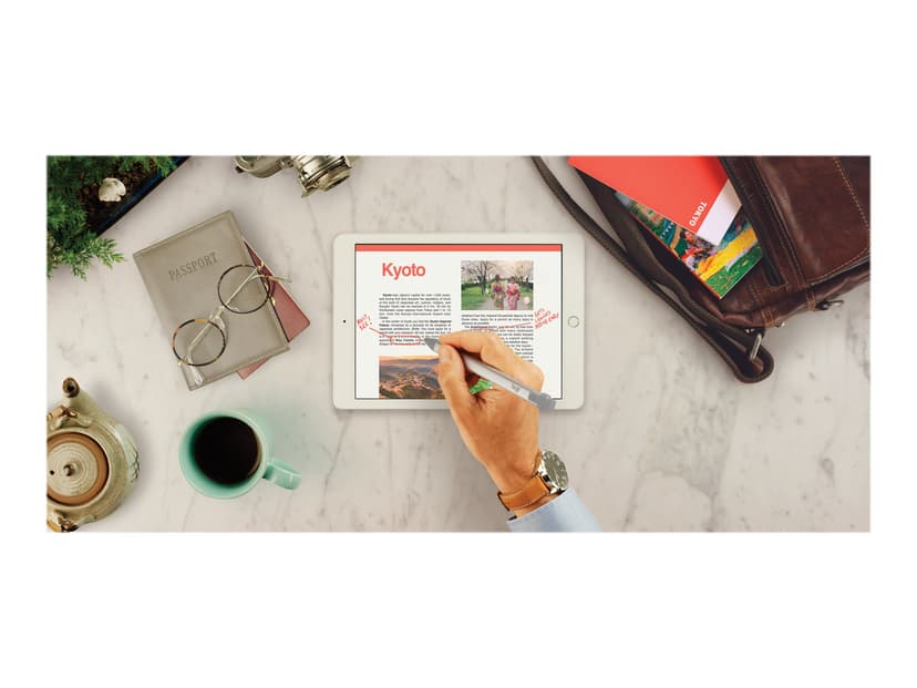 Product image slide 5