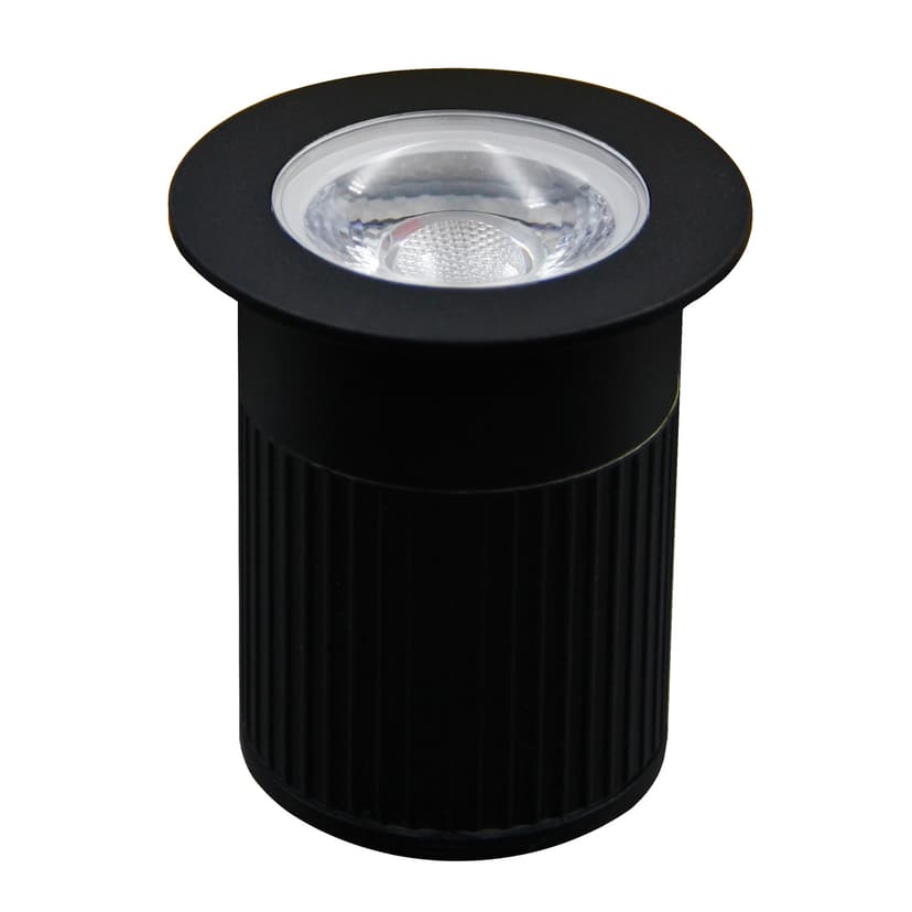 LightsOn Capella In-Ground-Markspot 270 Lumen