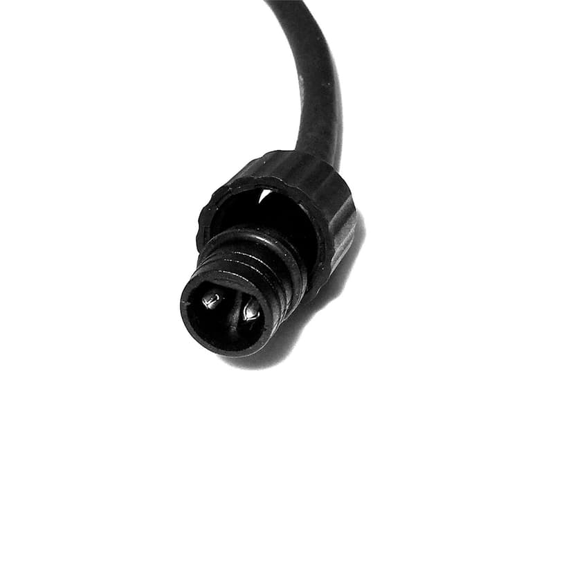 LightsOn Capella In-Ground-Markspot 270 Lumen