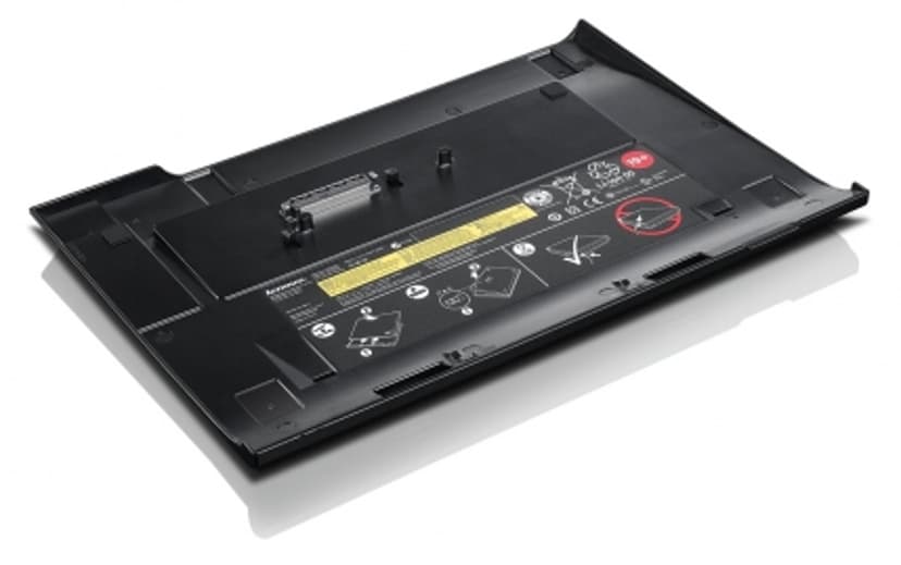 Product image slide 1