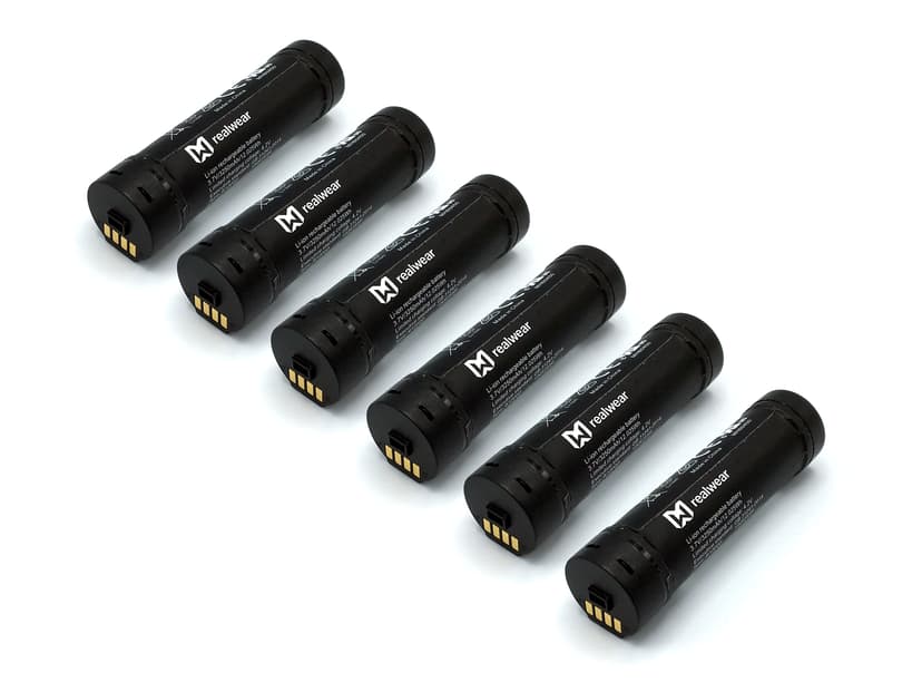 Product image slide 1