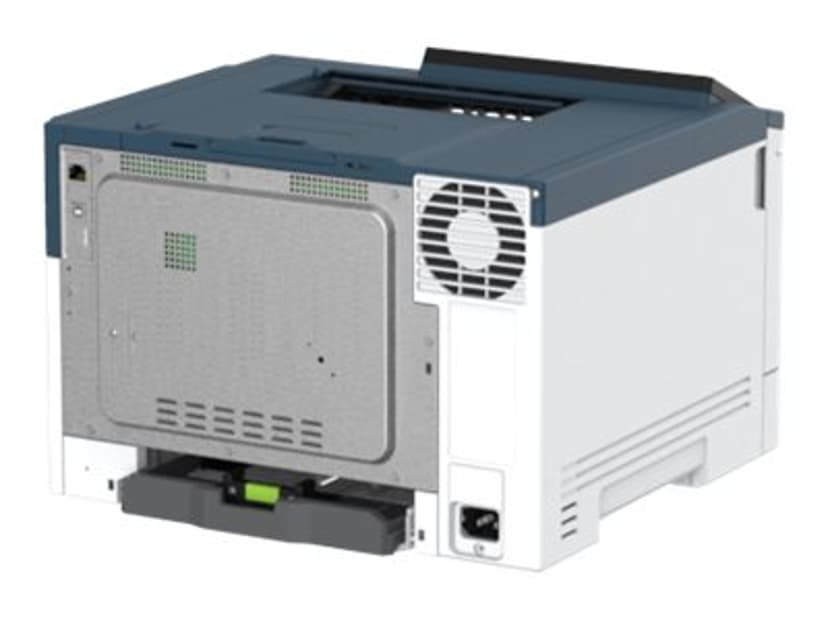 Xerox C310V_DNI A4