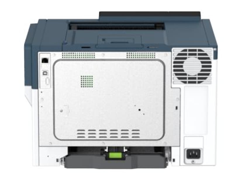 Xerox C310V_DNI A4 - (Löytötuote luokka 3)