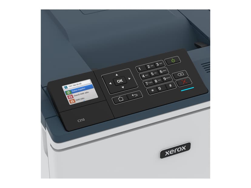 Xerox C310V_DNI A4