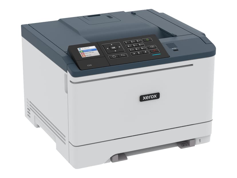 Xerox C310V_DNI A4
