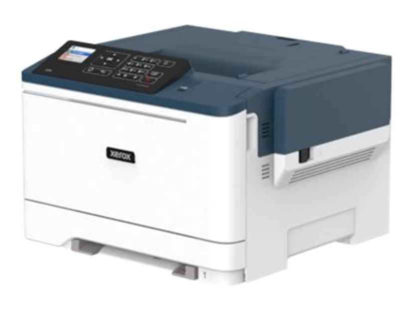 Xerox C310V_DNI A4