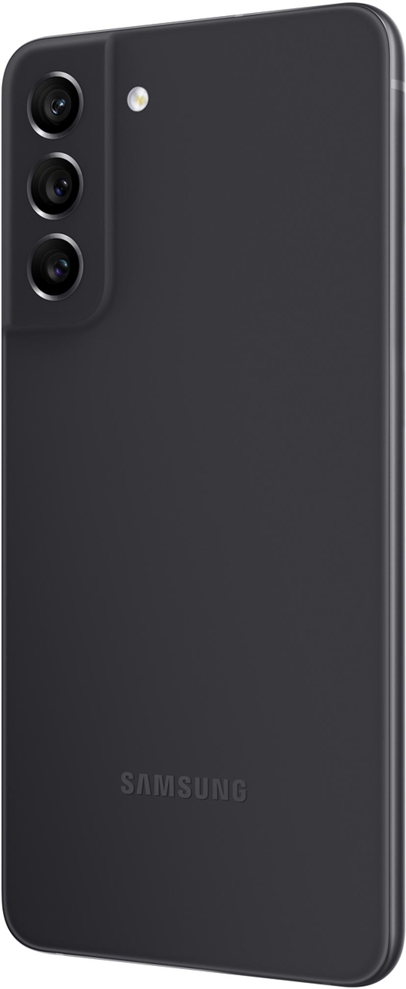 Samsung Galaxy S21 FE 5G 128GB Grafit