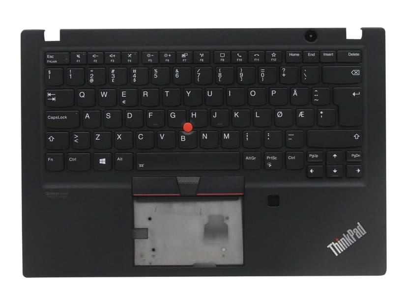 Product image slide 1